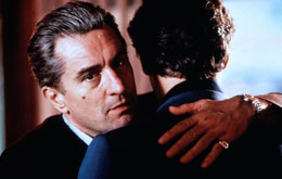 GoodFellas - Drei Jahrzehnte in der Mafia