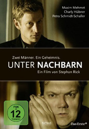 Filmplakat Unter Nachbarn (TV)