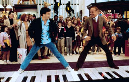Big