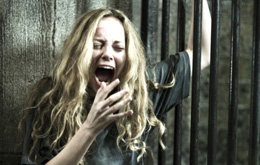 Hostel 2