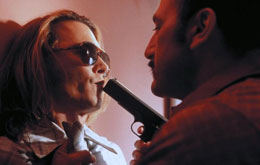 Blow