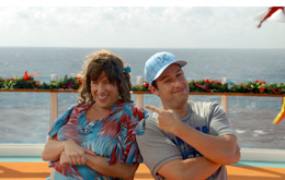 Jack und Jill
