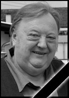 Dieter Pfaff