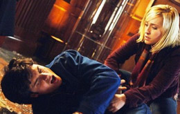 Smallville (TV-Serie) - Staffel 5