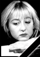 Susanne Lothar