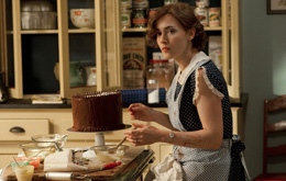 Mildred Pierce (TV-Mini-Serie)
