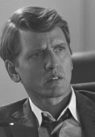 Barry_Pepper