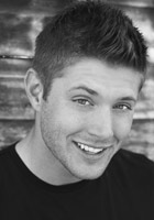 Jensen_Ackles