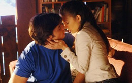 Smallville (TV-Serie) - Staffel 5
