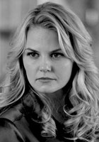 Jennifer_Morrison
