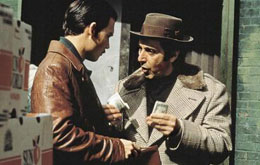 Donnie Brasco