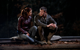 Red Dawn