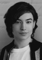 Ezra_Miller