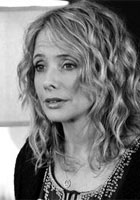 Rosanna_Arquette