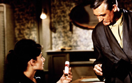 Charade