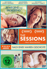 The Sessions