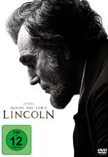 Lincoln