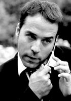 Jeremy_Piven