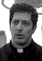 Fahri_Yardim