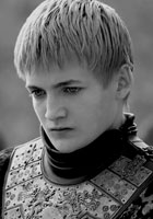 Jack_Gleeson
