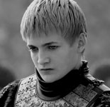 Jack Gleeson