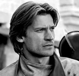 Nikolaj Coster-Waldau