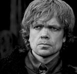 Peter Dinklage