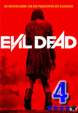 Evil Dead