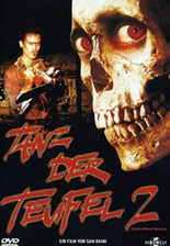 Tanz der Teufel 2