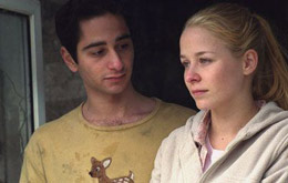 Tatort - Romeo und Julia (TV)