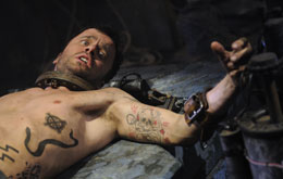 Saw V