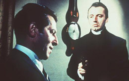 Edgar Wallace: Der Bucklige von Soho