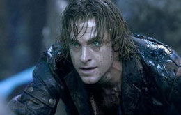Underworld: Evolution