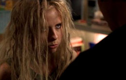 Buffy - Im Bann der Dämonen (TV-Serie) - Staffel 4
