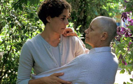 Marias letzte Reise (TV)