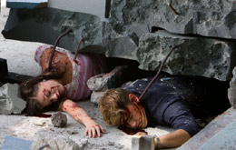 Final Destination 4