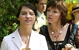 Hochzeit um jeden Preis (TV)