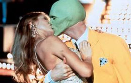 Die Maske