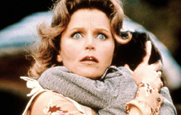 Das Omen (1976)