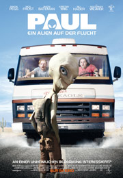 Kekse