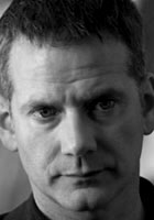 Campbell Scott