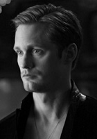 Alexander Skarsgård