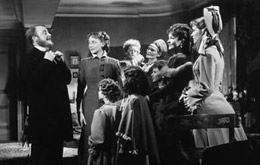 Anna Karenina (1949)