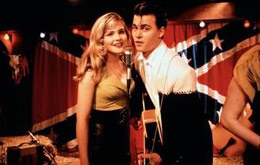 Cry-Baby