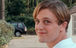 Funny Games U.S.