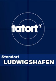 Filmplakat Tatort - Der schwarze Engel (TV)