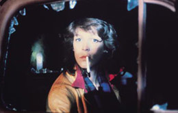 The Fog - Nebel des Grauens (1980)