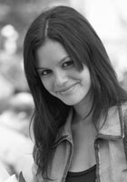 Rachel Bilson