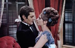 Funny Girl