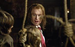 BloodRayne 2 - Deliverance
